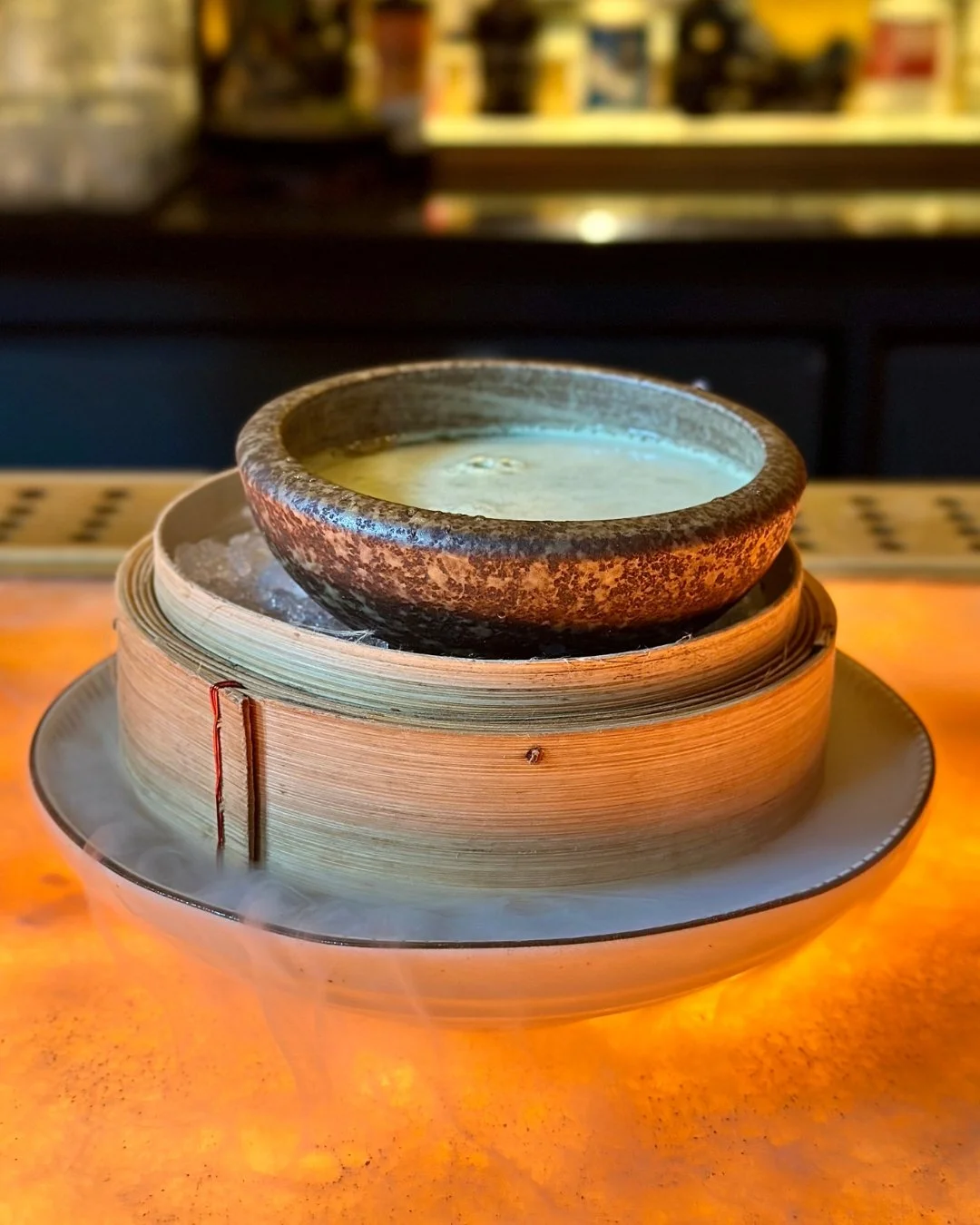 CHADO (THE WAY OF TEA)
