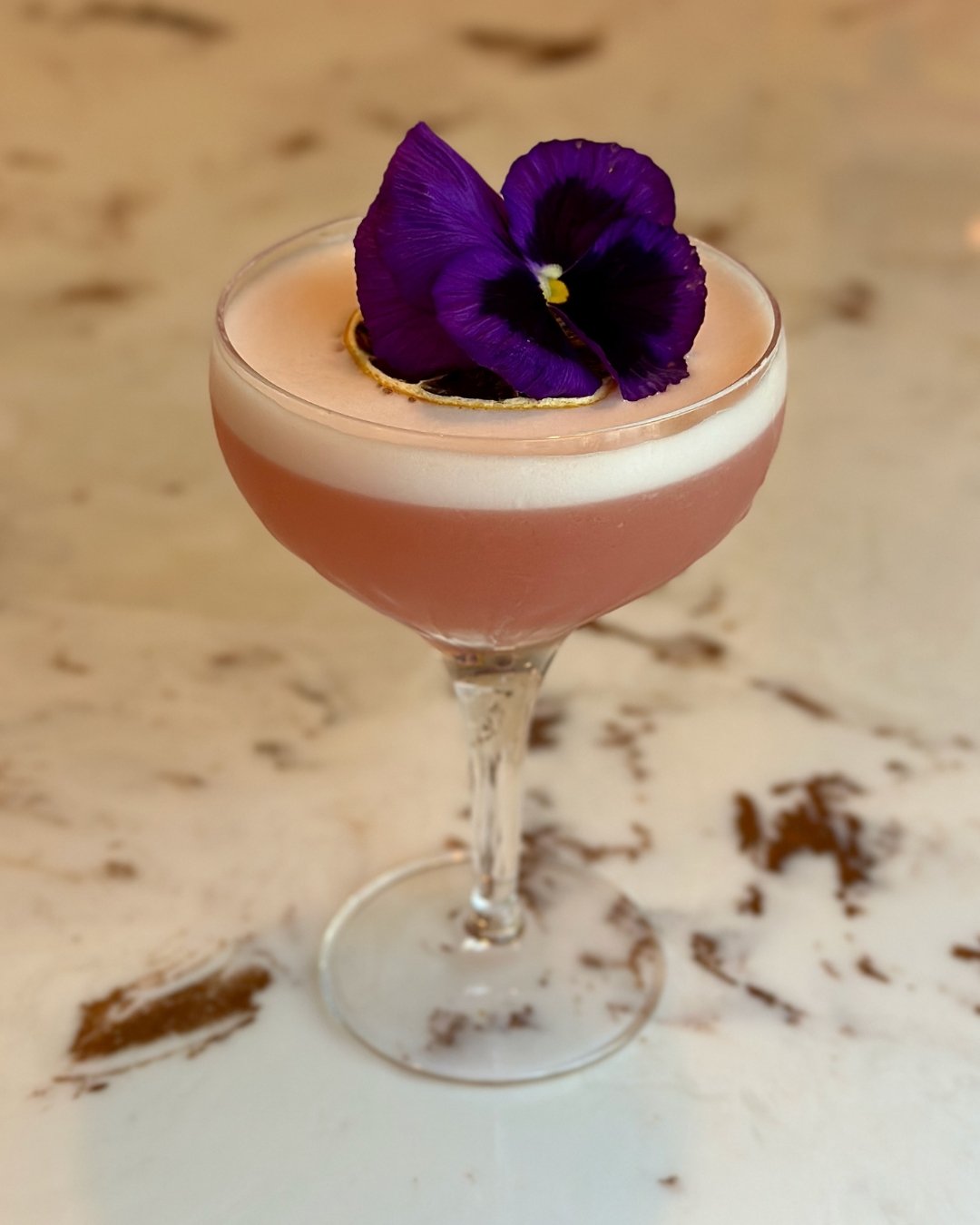 PIER BLUSH (NON-ALC)