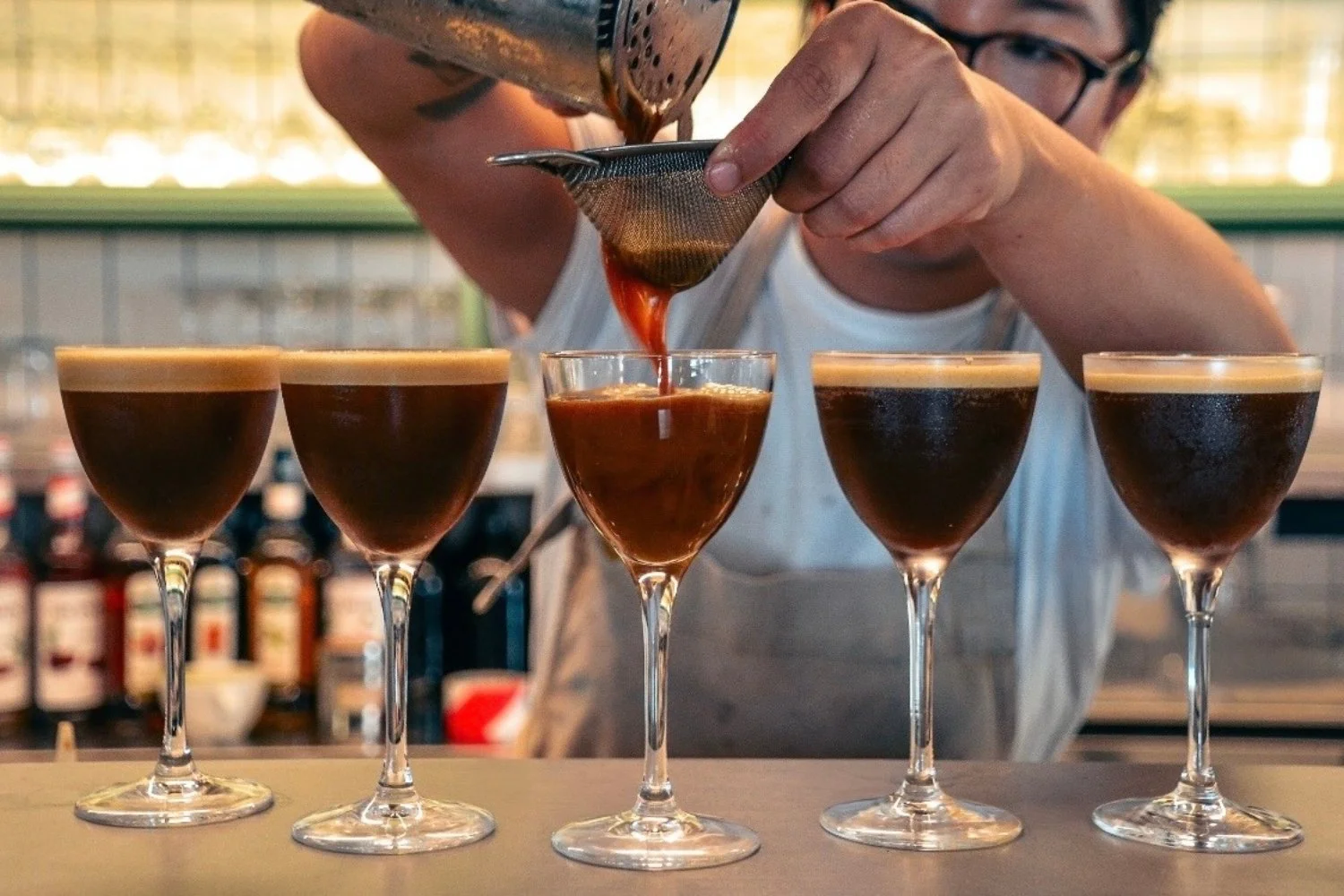 Redroaster portrait.jpg