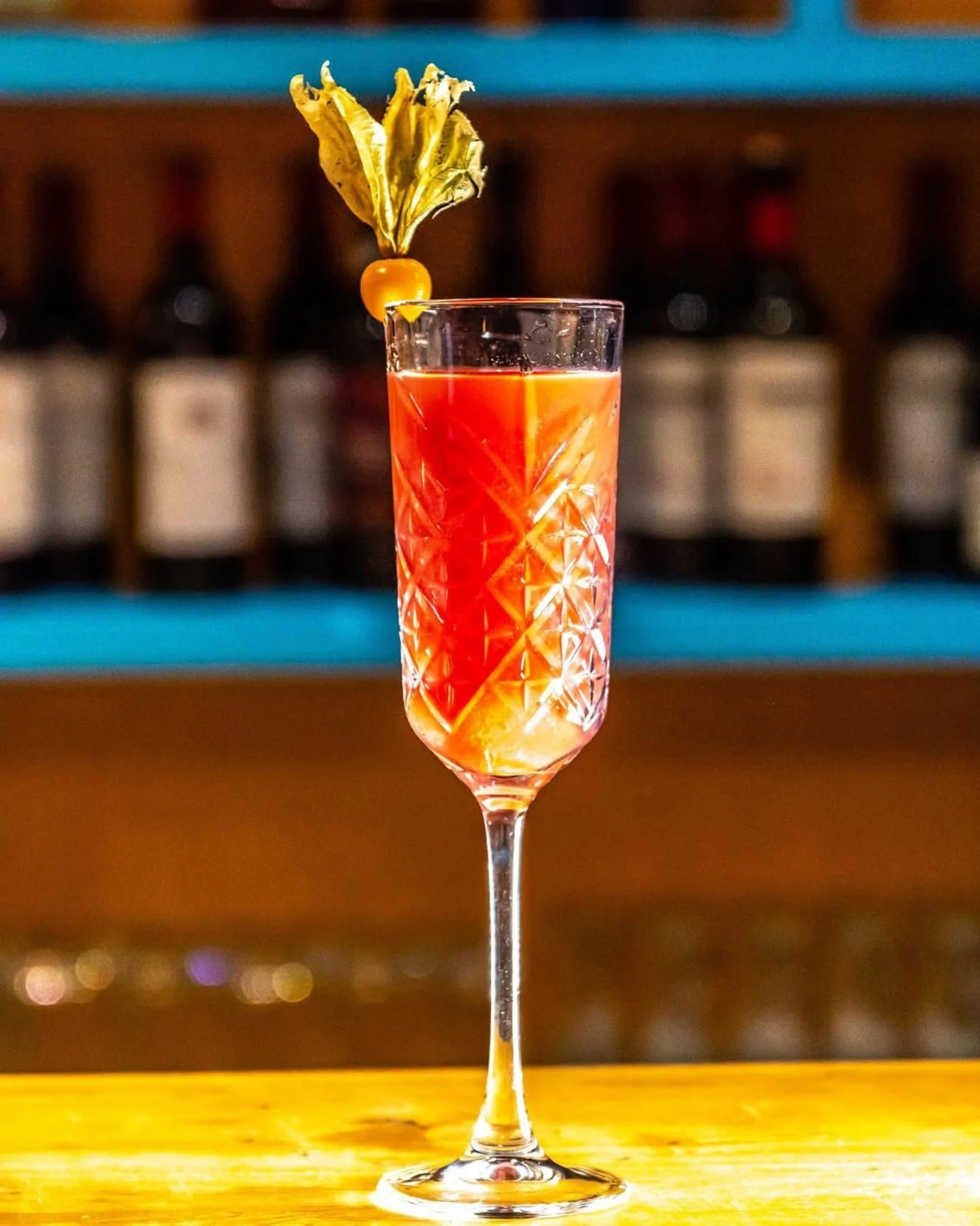 Indian Summer Landscape.jpg