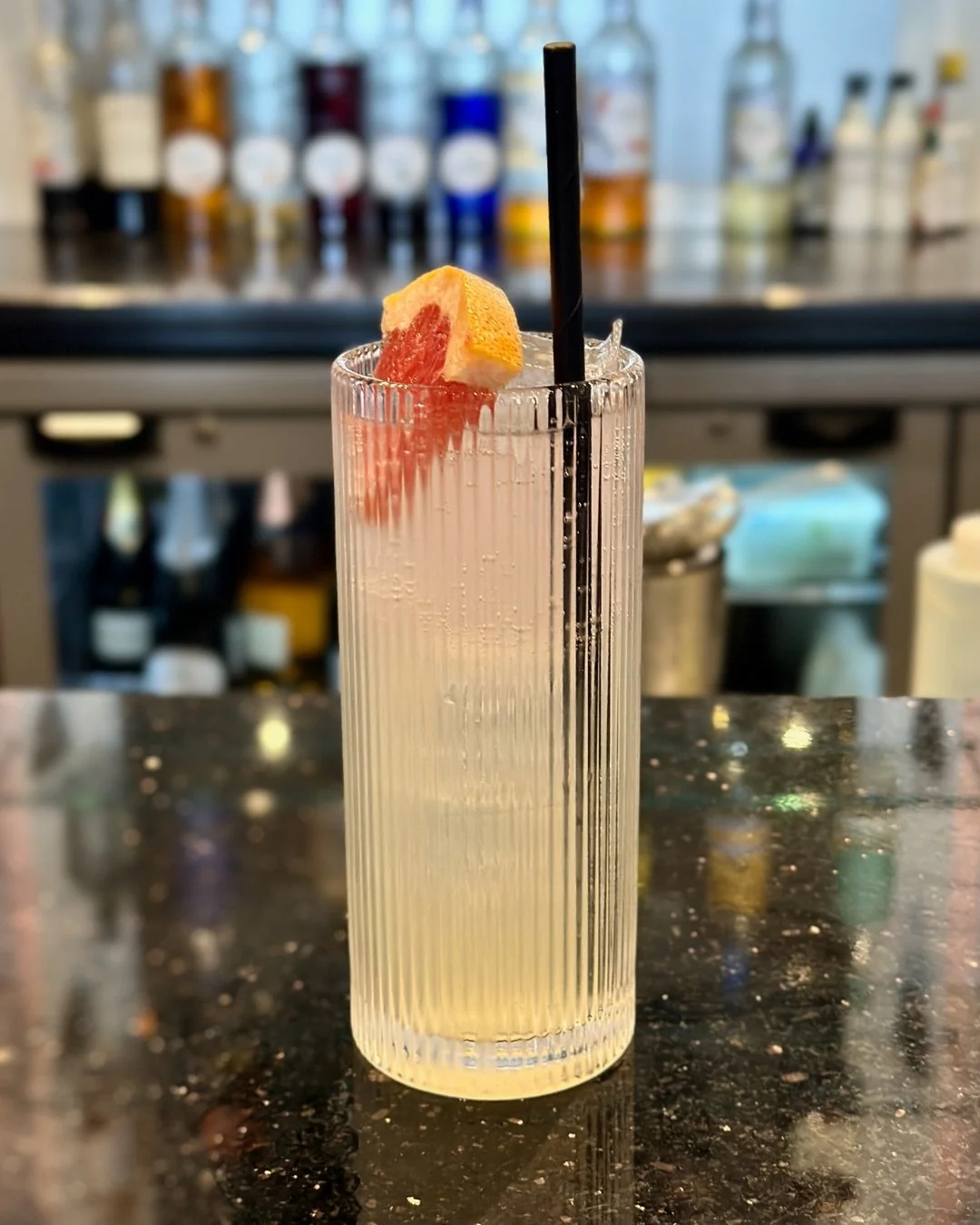 QUIQUI PALOMA
