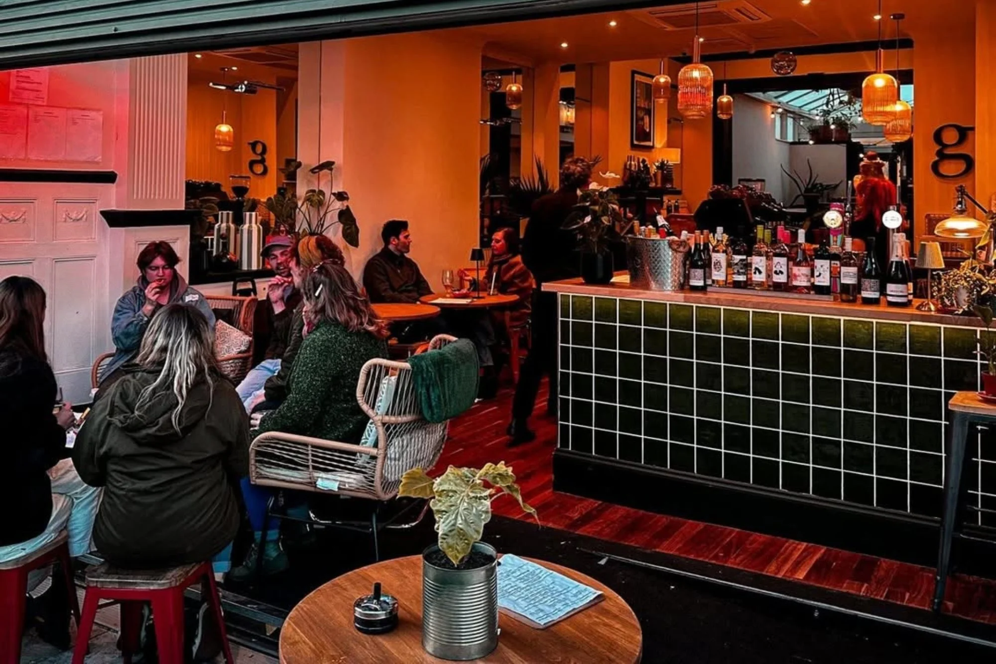 The Greenhouse Landscape.jpg