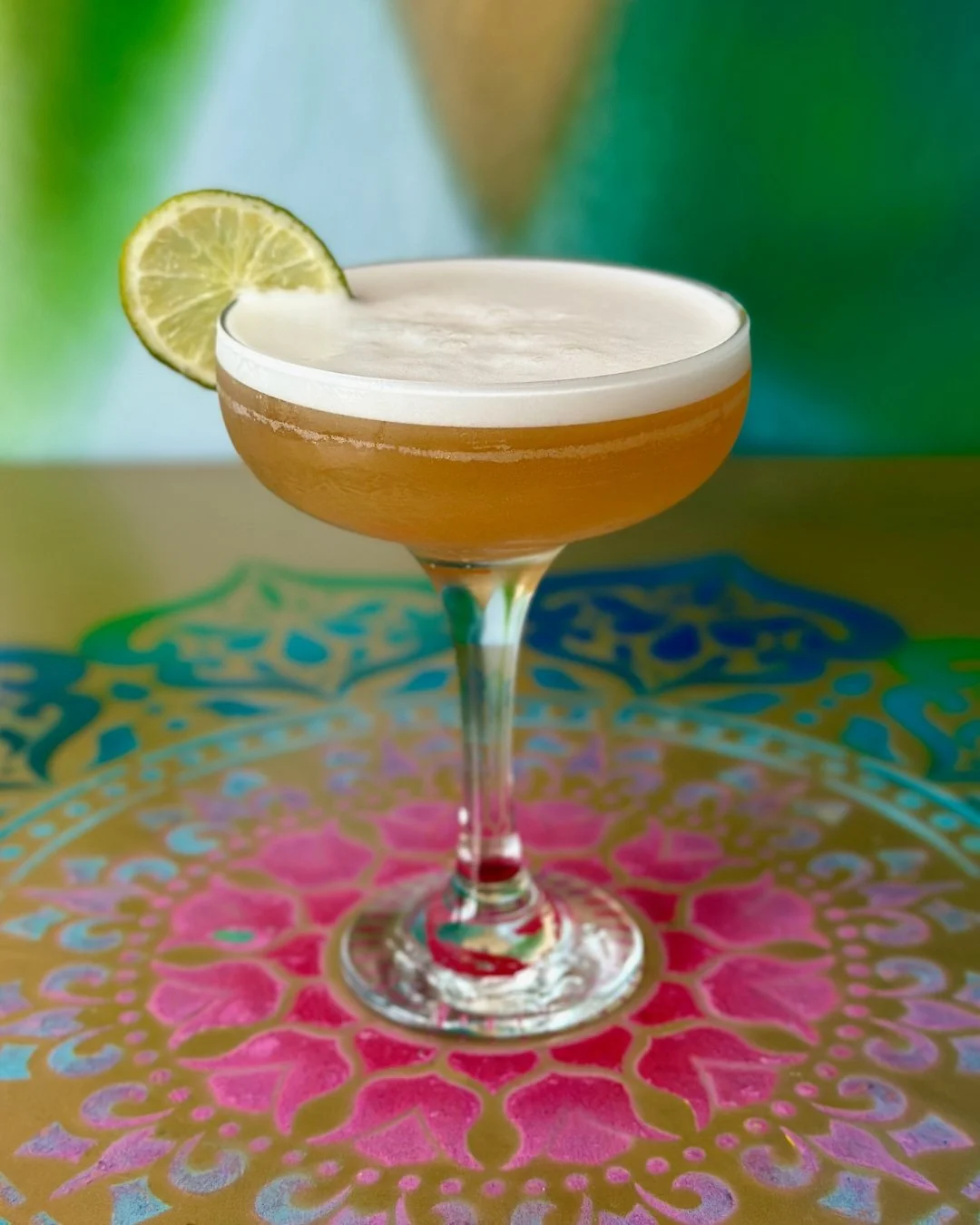 PAMPORE SOUR (NON-ALC)