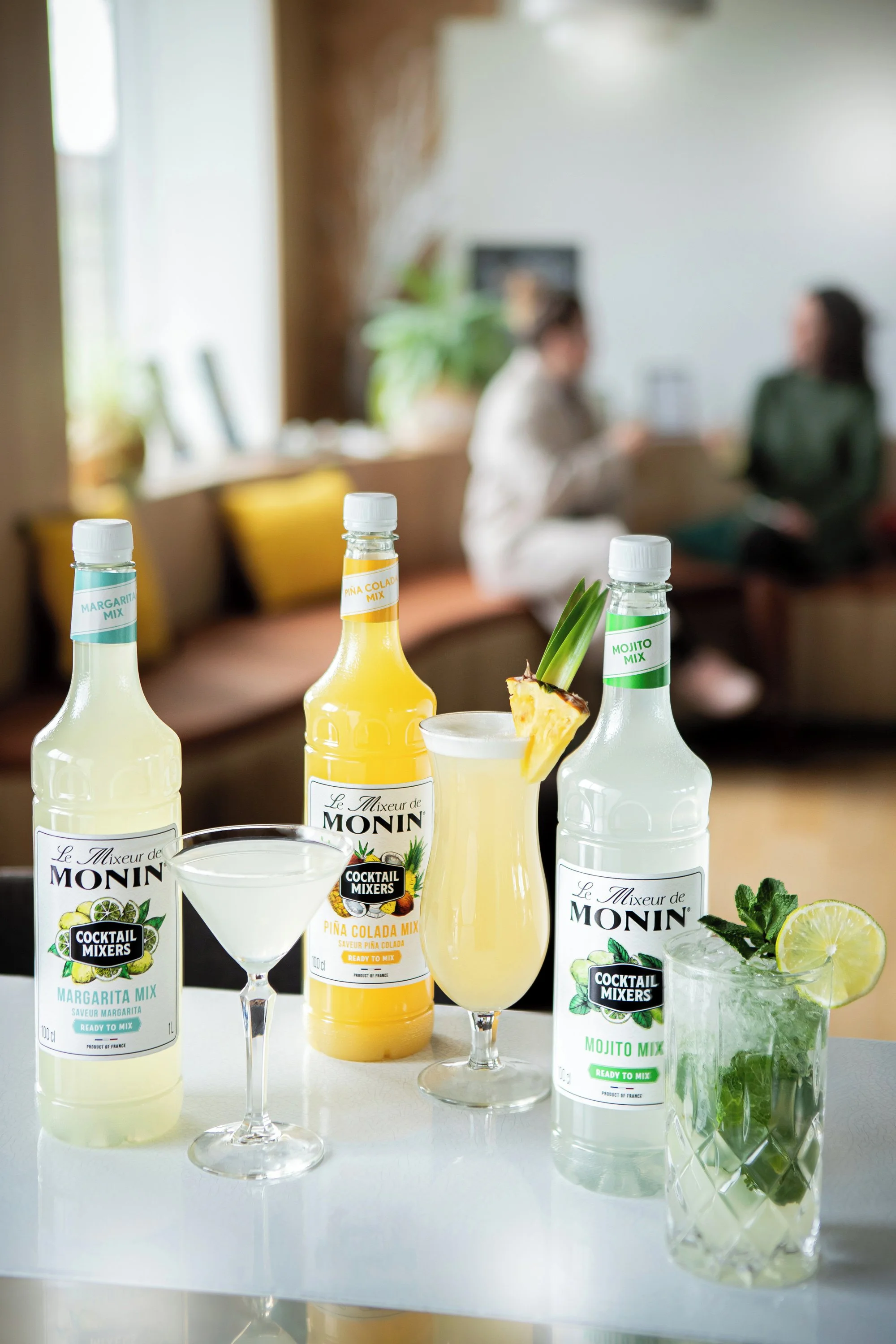 Le Mixer-Mojito-Margarita-Pina-3Drinks-Studio204-30-HD.jpg