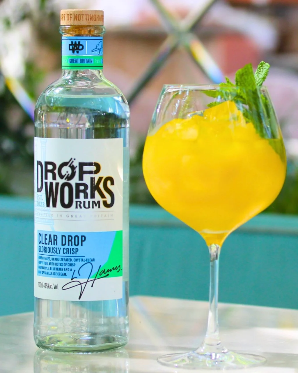 DropWorks Cocktail.jpg