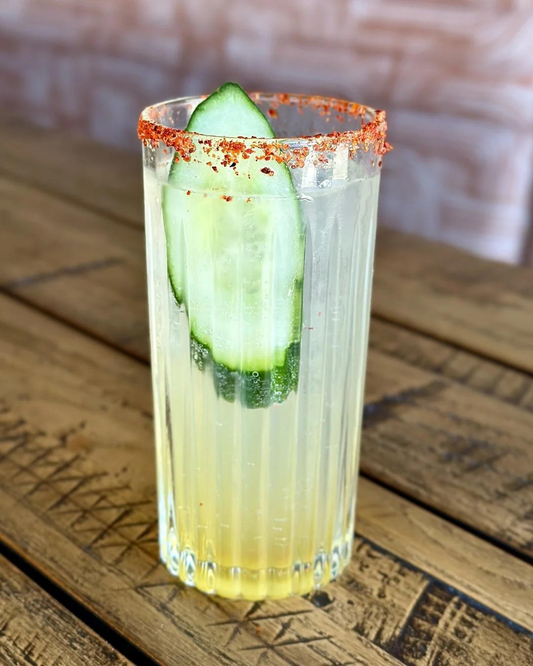 SPICY WATERMELON RANCH WATER