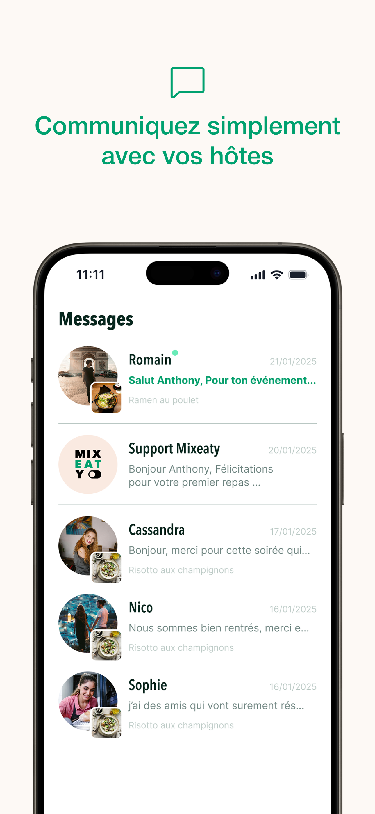 Visuels app Store-8.png
