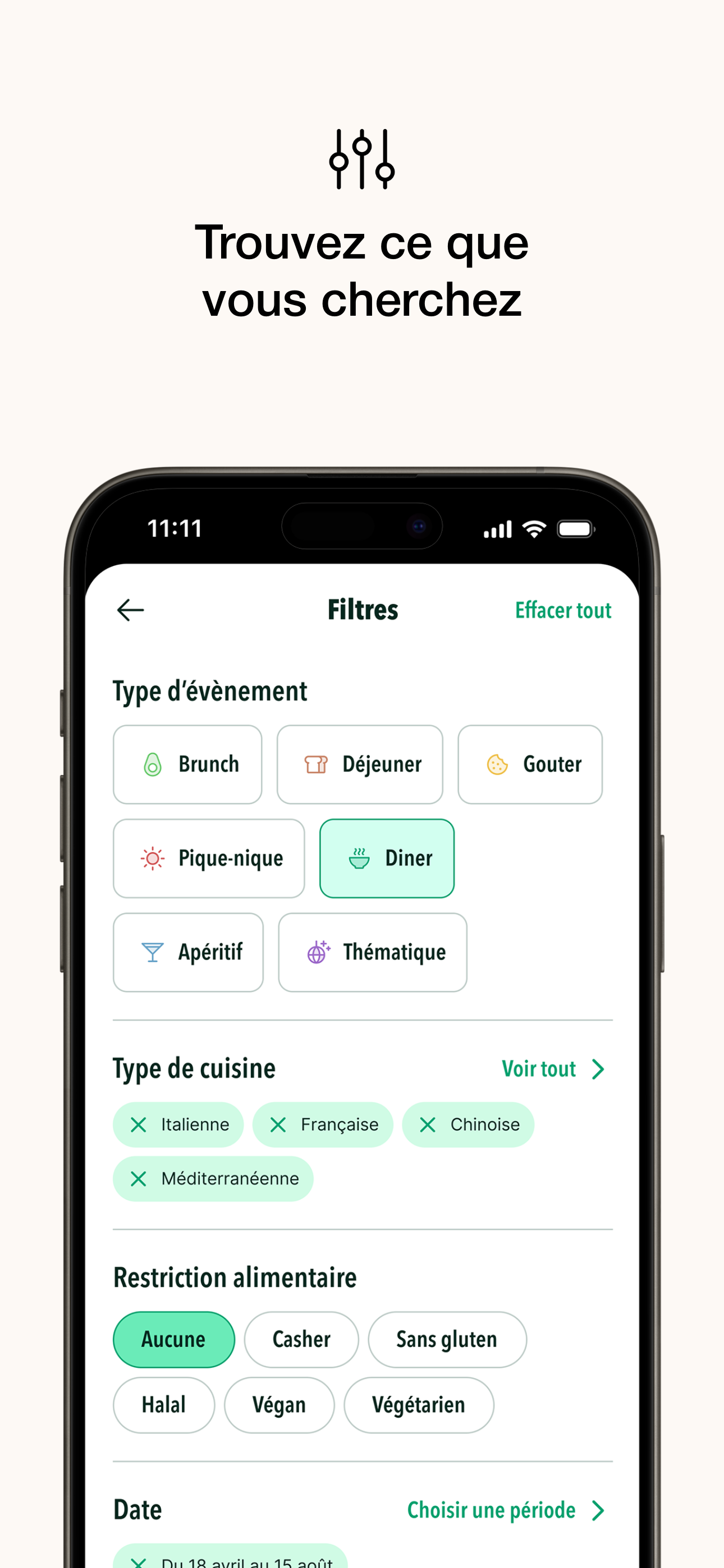 Visuels app Store-4.png