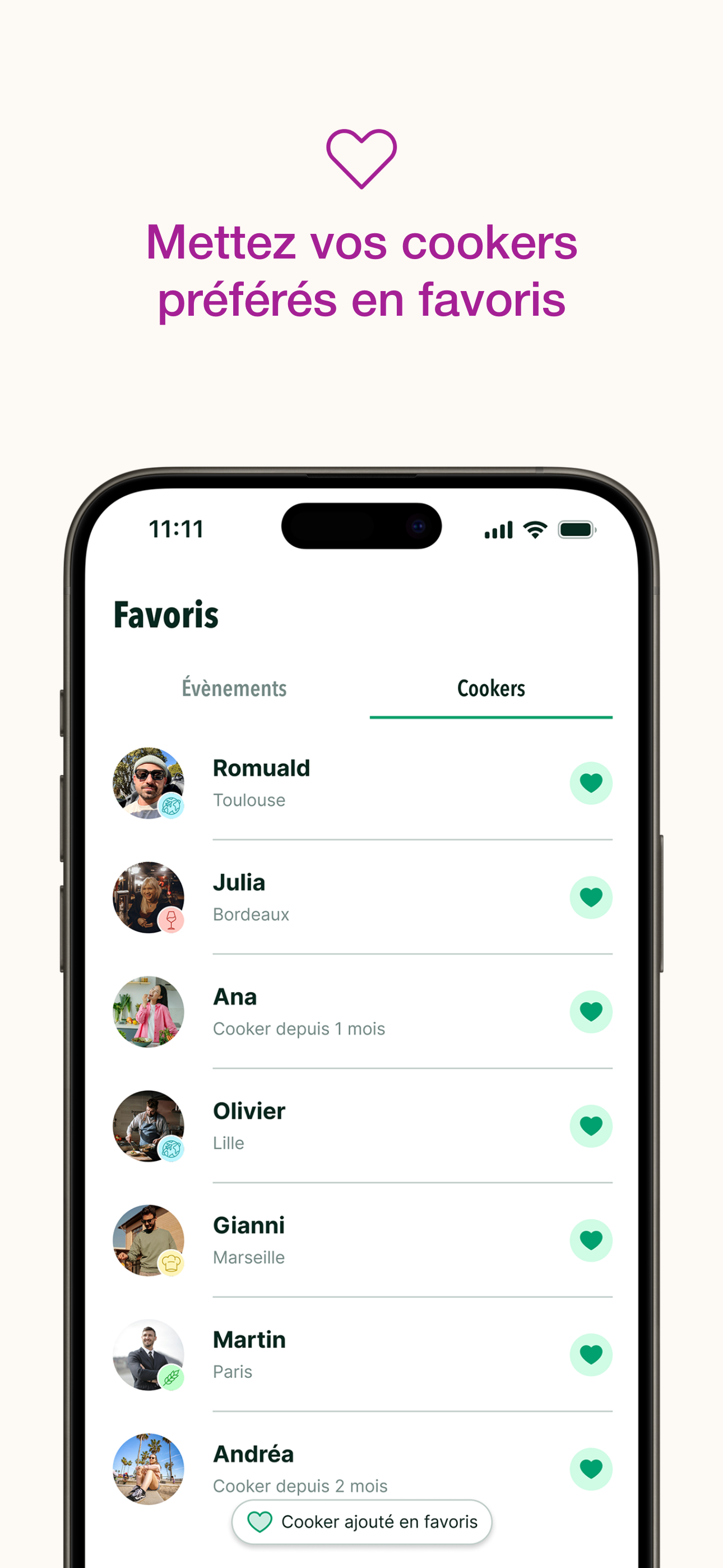 Visuels app Store-9.png