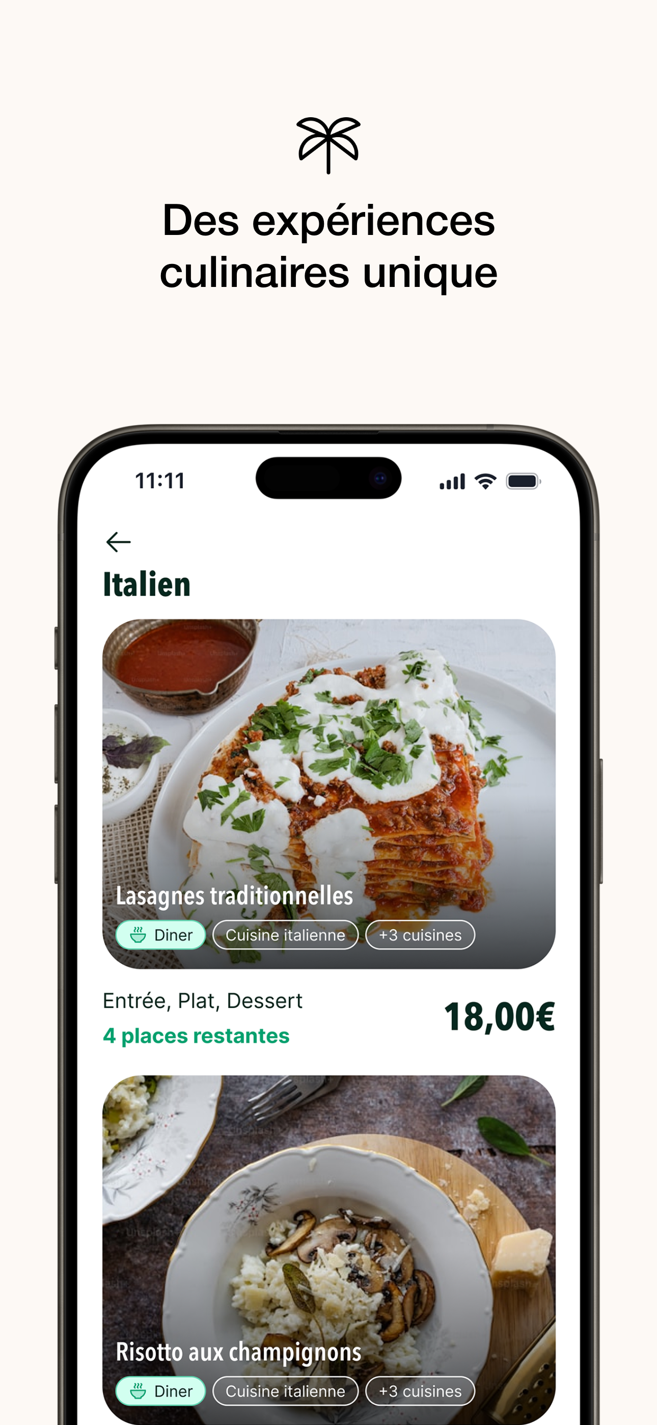 Visuels Store-6-2.png