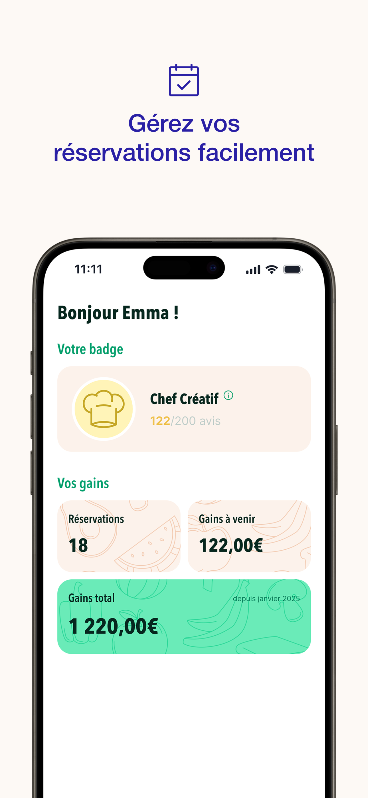 Visuels app Store-6.png