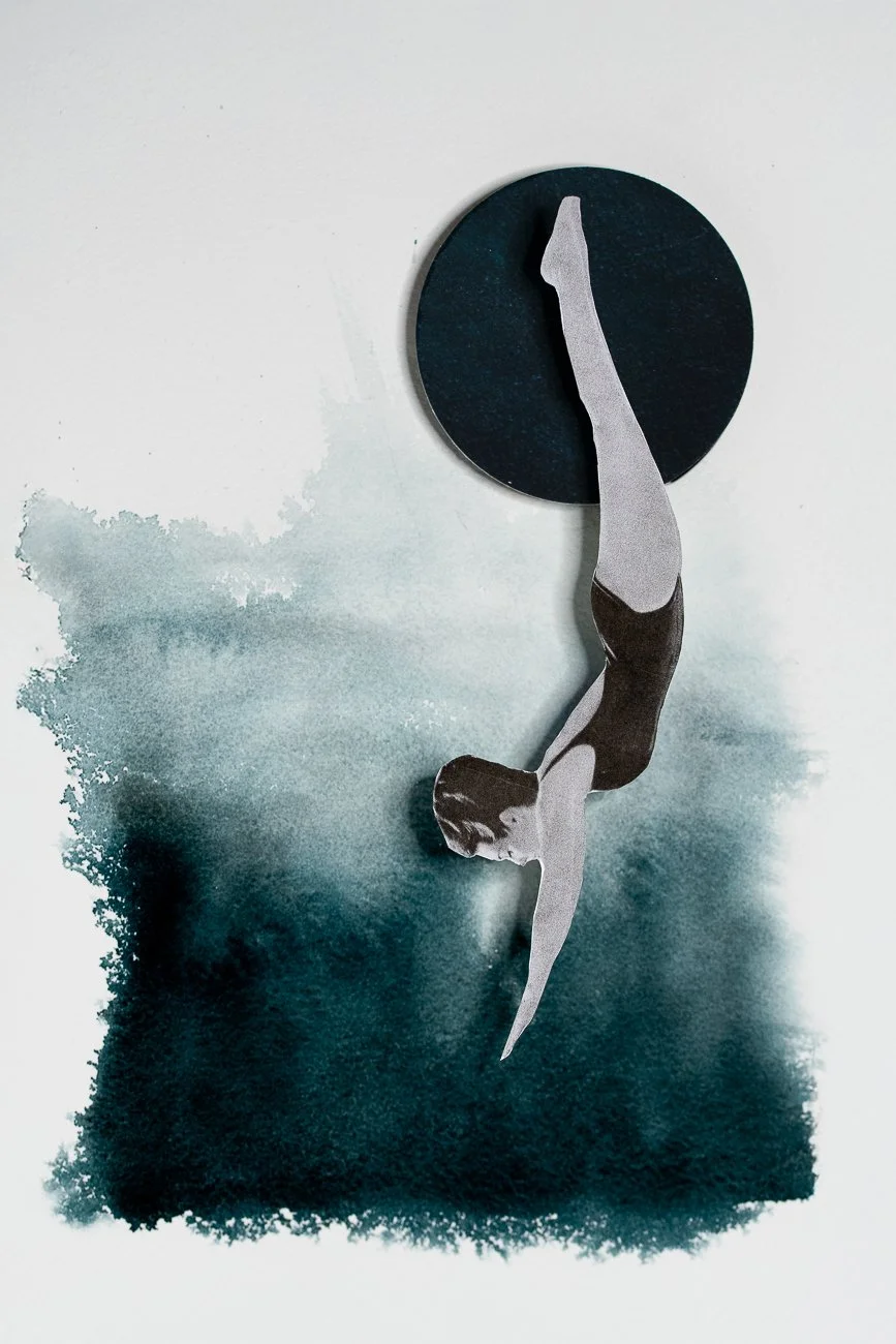 Thetis