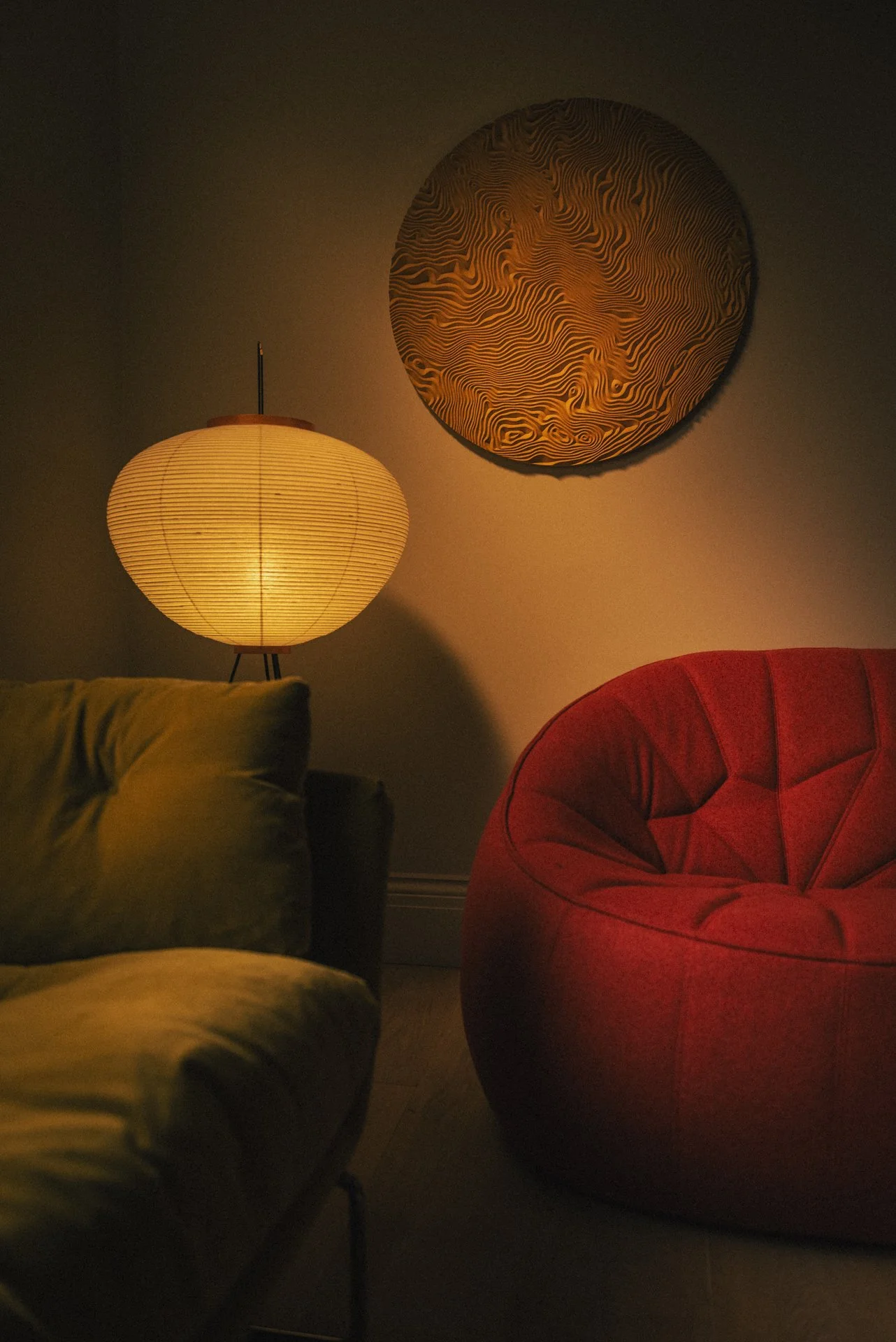 DSC_3697-Edit.jpg