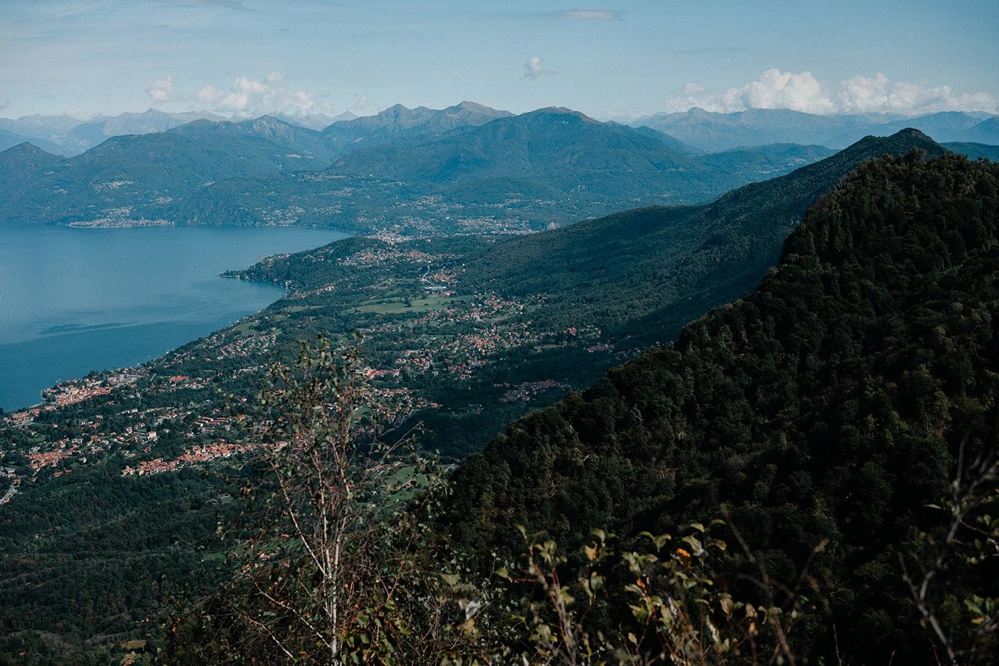 _DSC9091.jpg