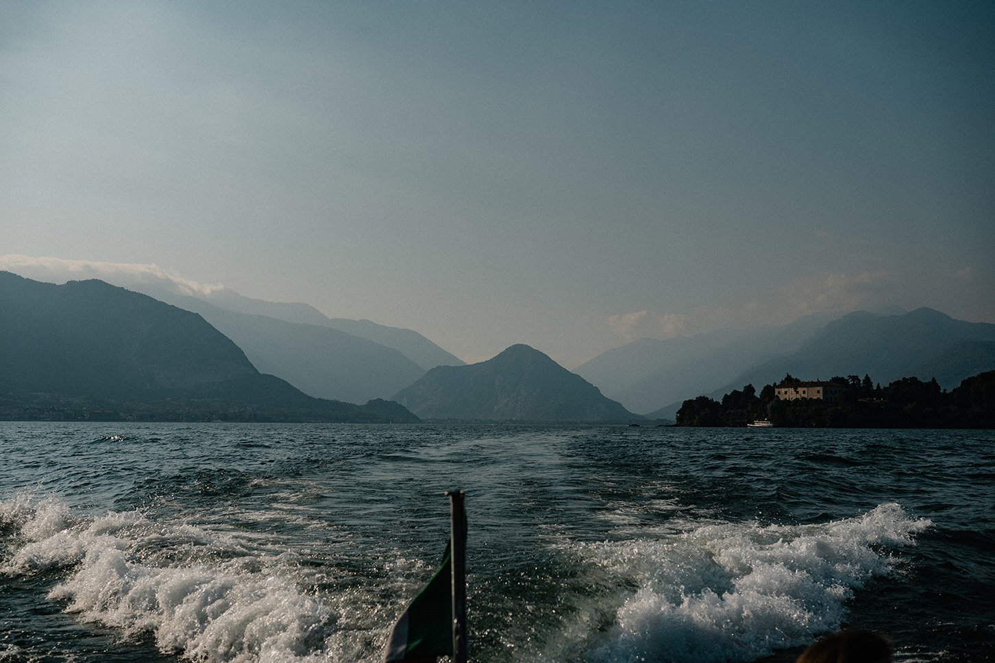 _DSC8678.jpg
