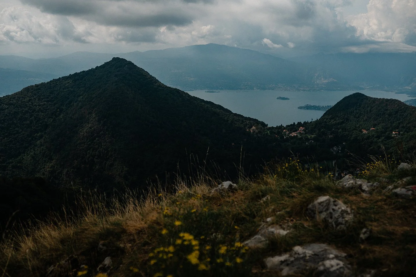 _DSC9119.jpg