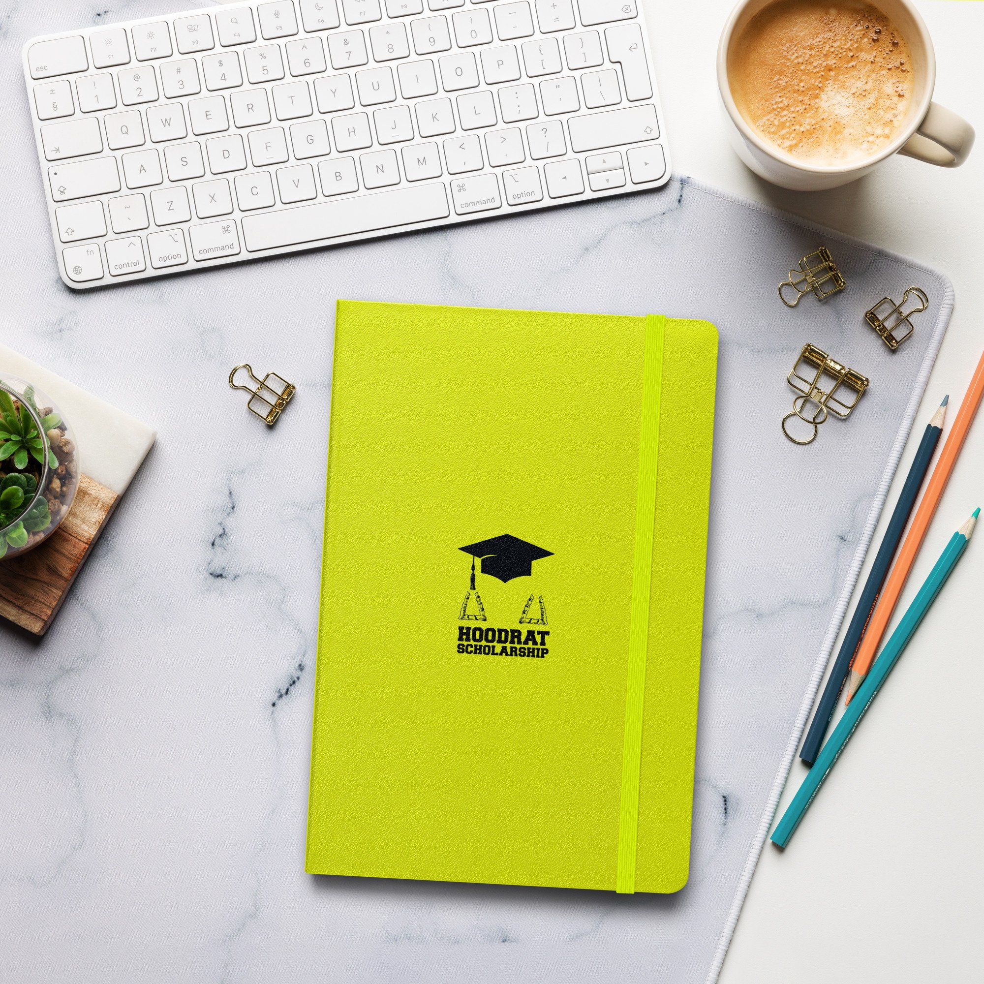 hardcover-bound-notebook-lime-front-678c38e75827a.jpg