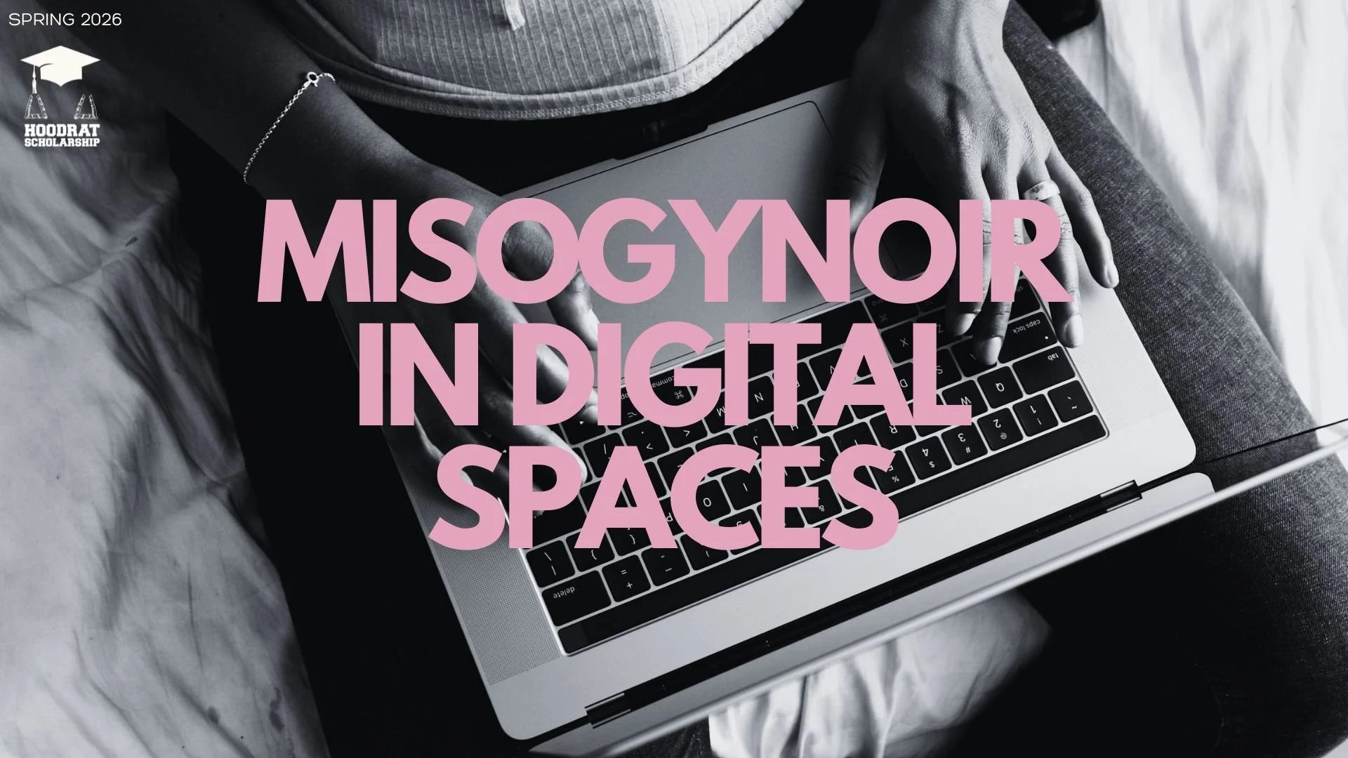 Copy of Misogynoir in digital spaces week 5.jpg