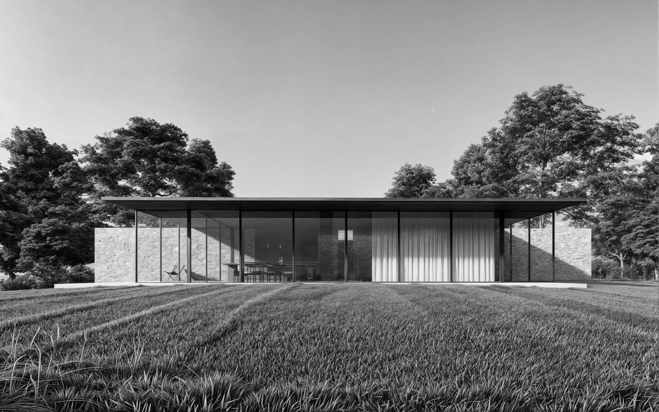 Constantine House