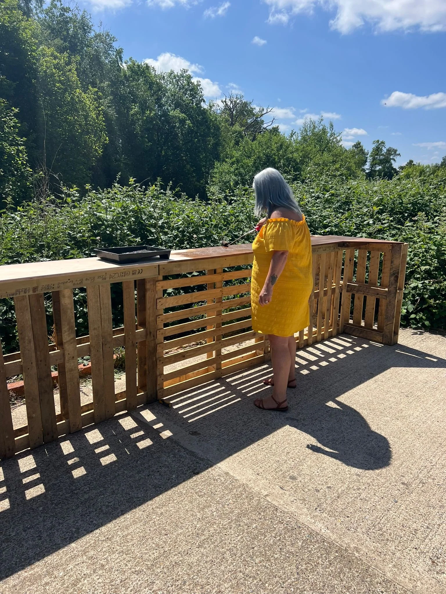 WhatsApp Image 2025-05-17 at 12.24.15.jpeg