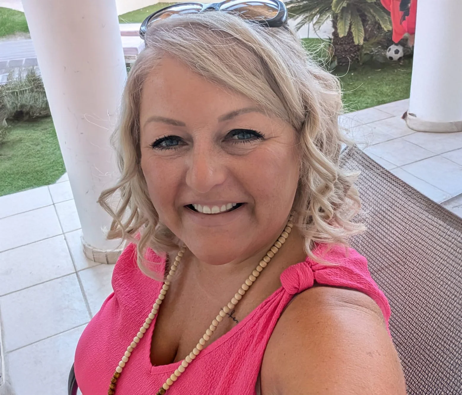 Mich - approved -v2.jpeg