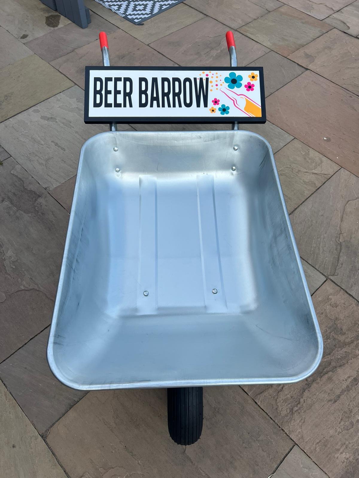 Barrow 2.jpg