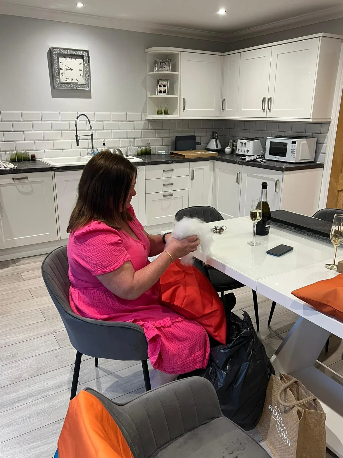 WhatsApp Image 2025-06-05 at 14.49.23.jpeg