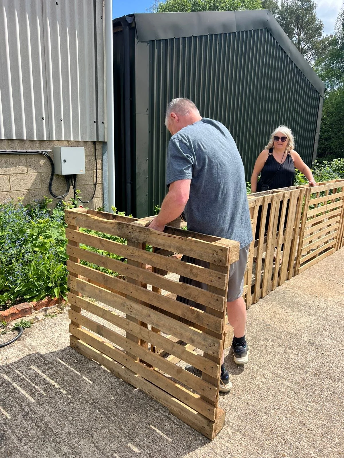 WhatsApp Image 2025-05-04 at 14.38.05 (1).jpeg