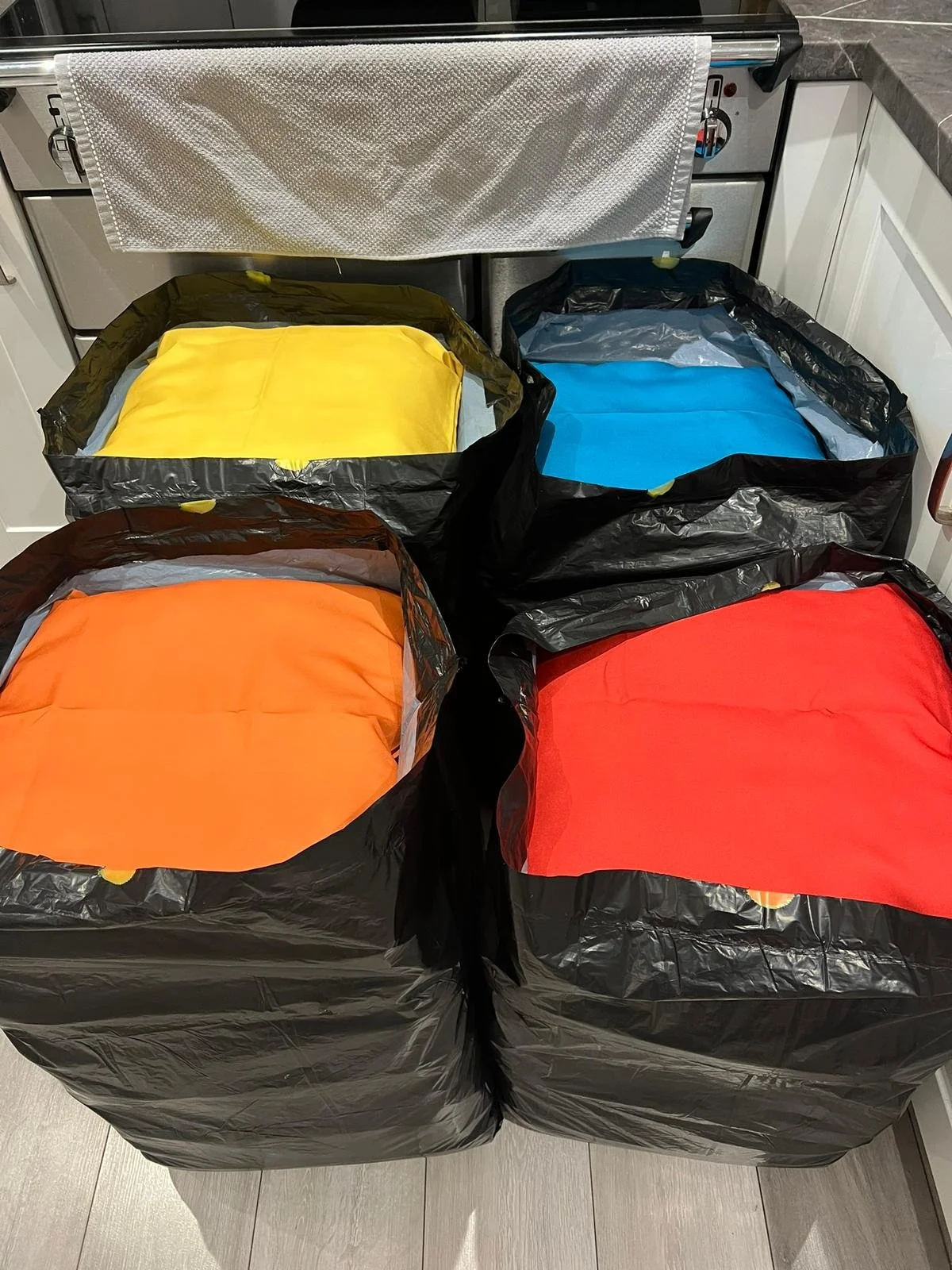 WhatsApp Image 2025-06-05 at 14.49.24.jpeg