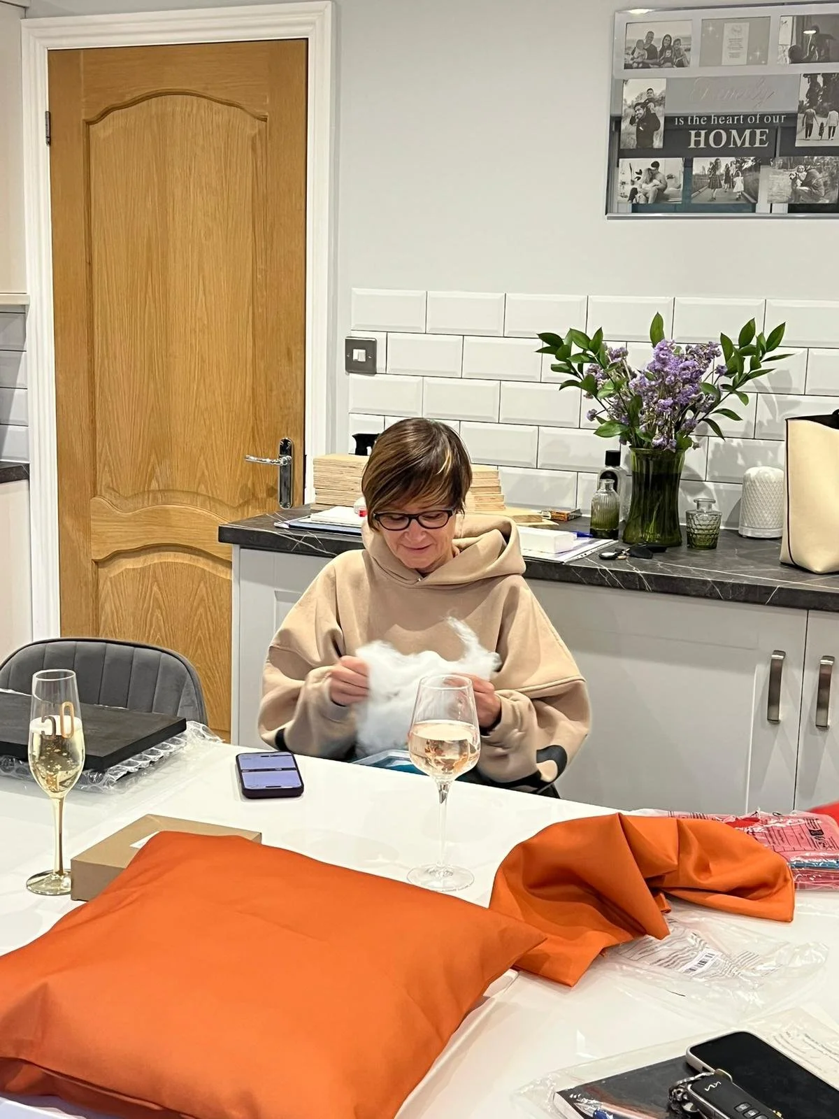 WhatsApp Image 2025-06-05 at 14.49.23 (1).jpeg