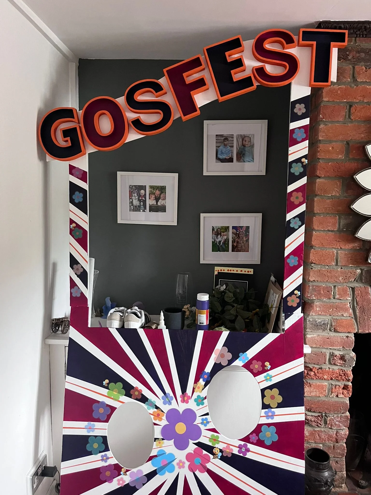 WhatsApp Image 2025-06-09 at 14.16.12.jpeg