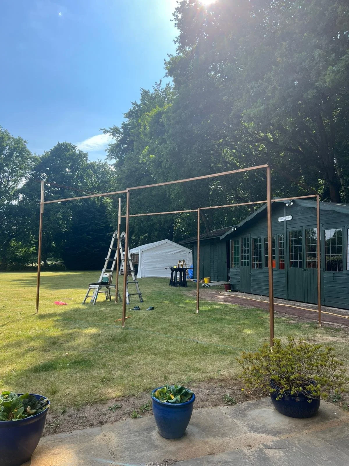 WhatsApp Image 2025-06-11 at 17.25.19.jpeg