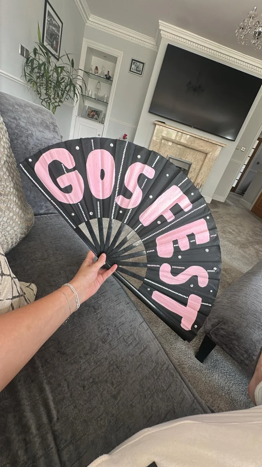 WhatsApp Image 2025-06-08 at 16.17.31.jpeg