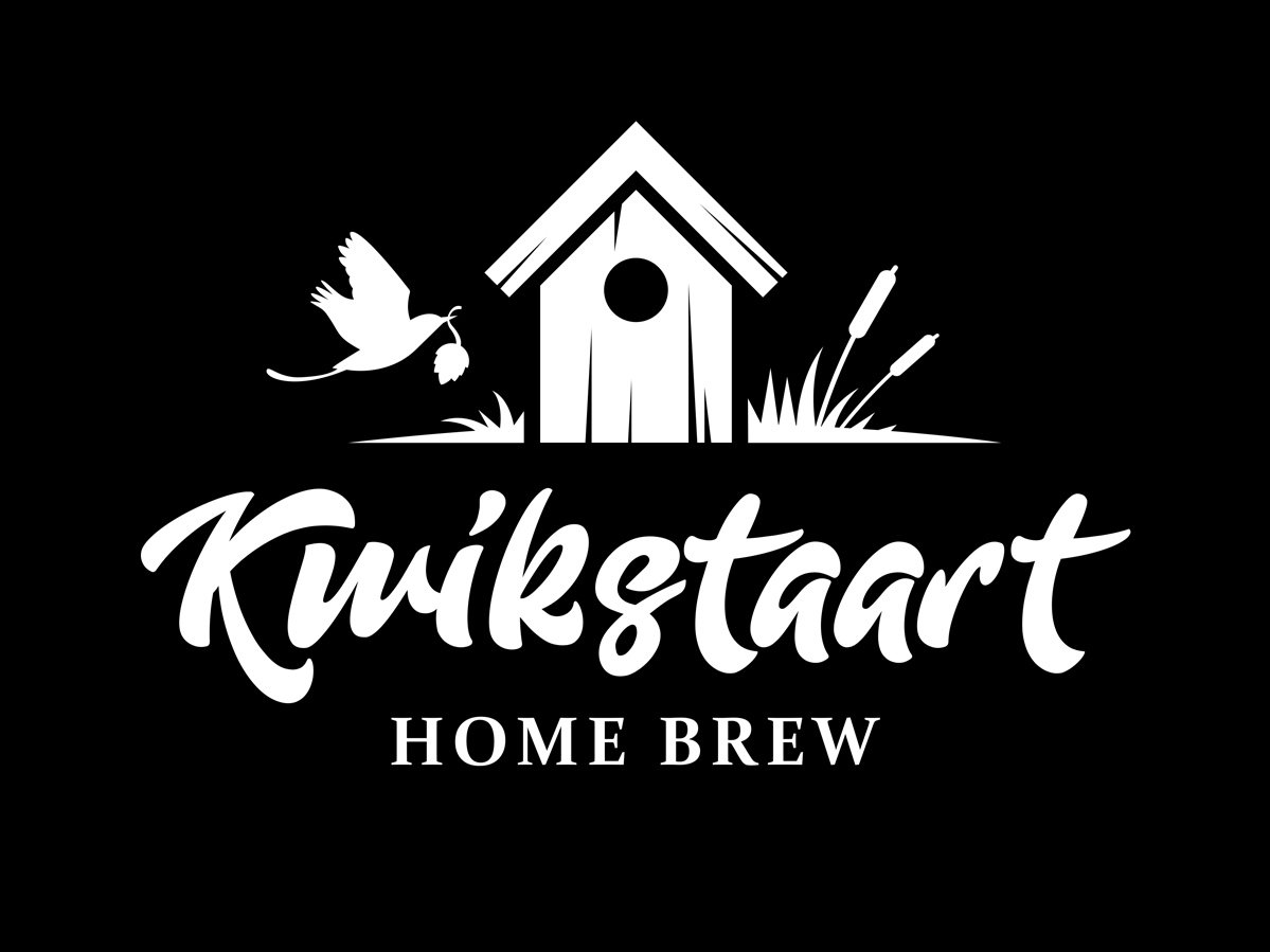Kwikstaart_Logo.jpg