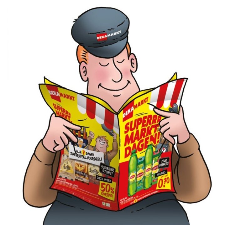 Marktkoopman_5.jpg