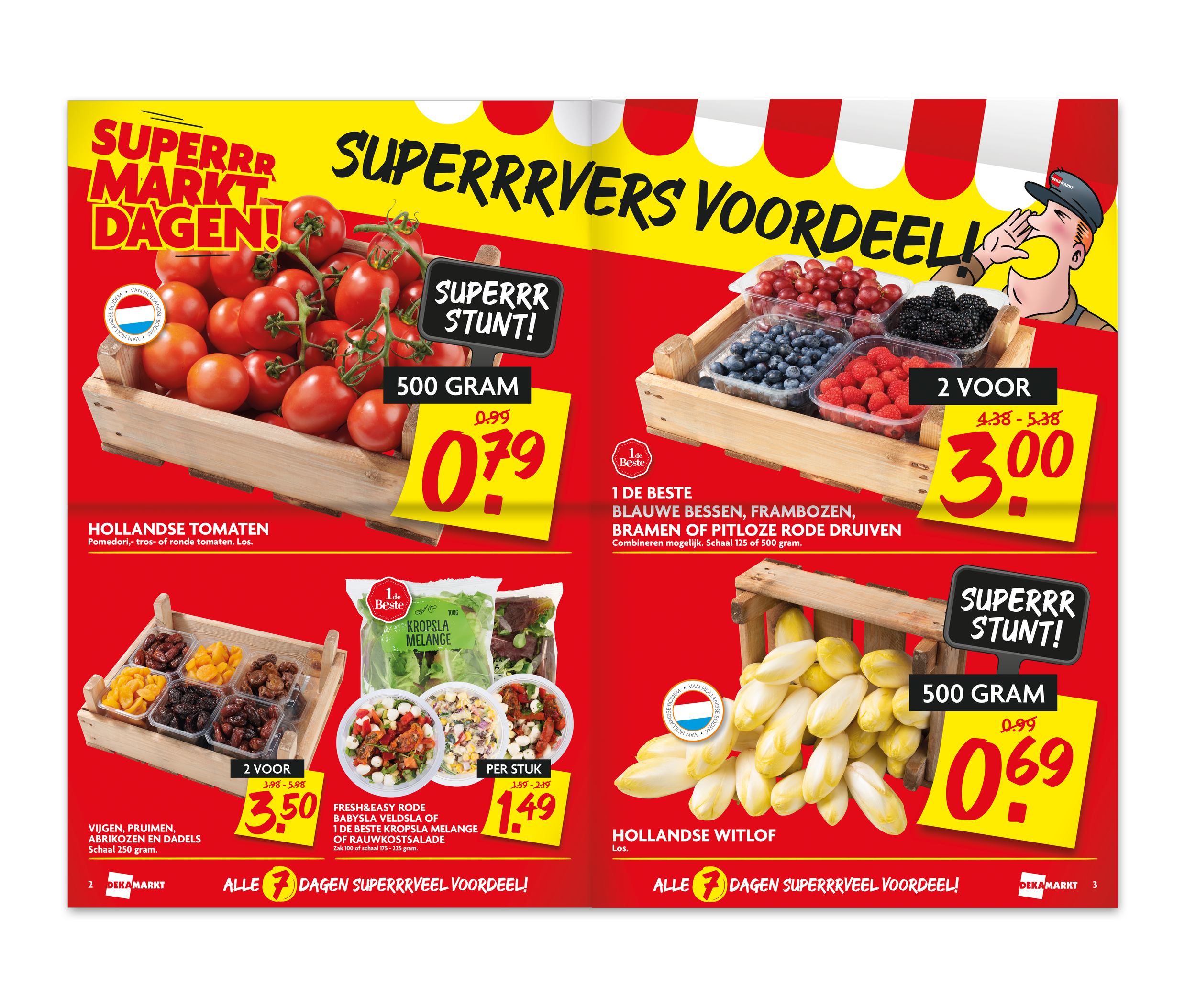 Folder_Supermarktdagen_Mock_up_2.png