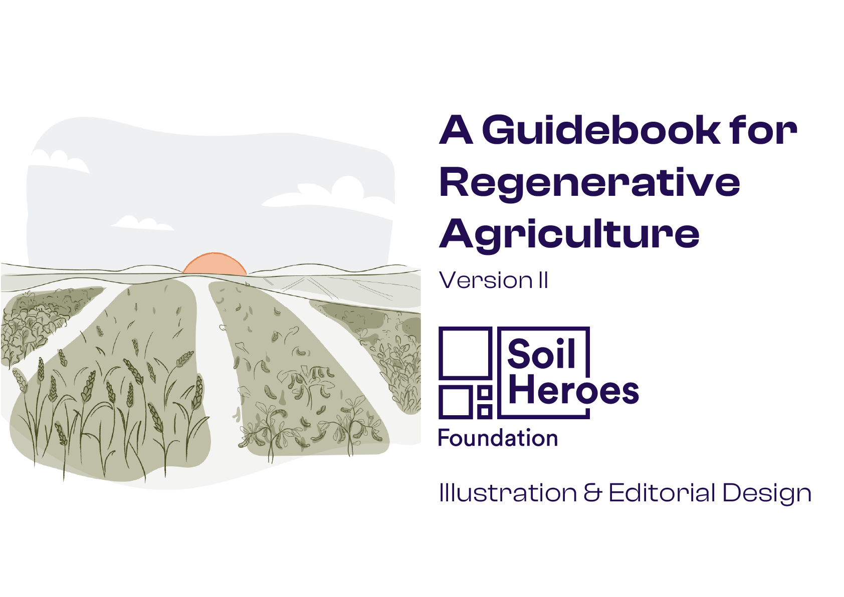 Soil Heroes Guidebook