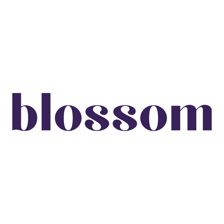 blossom.png