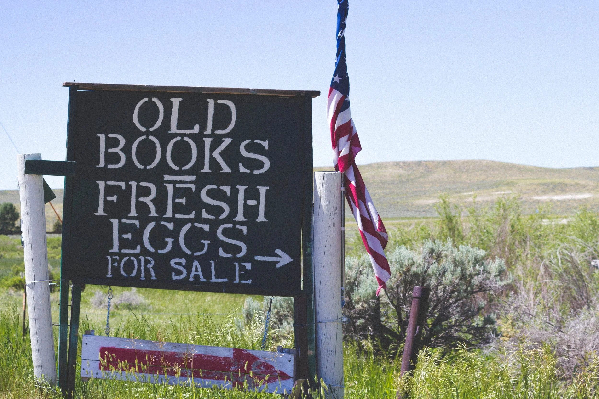 Effective Marketing for Regenerative Agriculture: What Actually Works