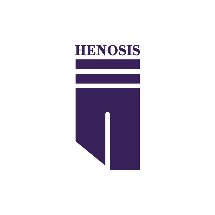 Henosis.png