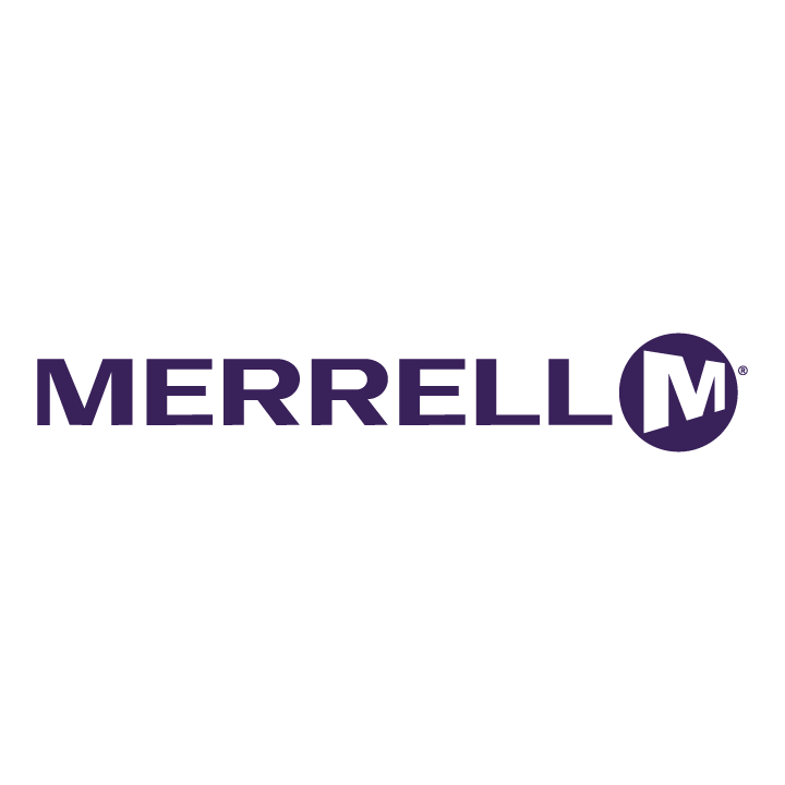 Merrell.png