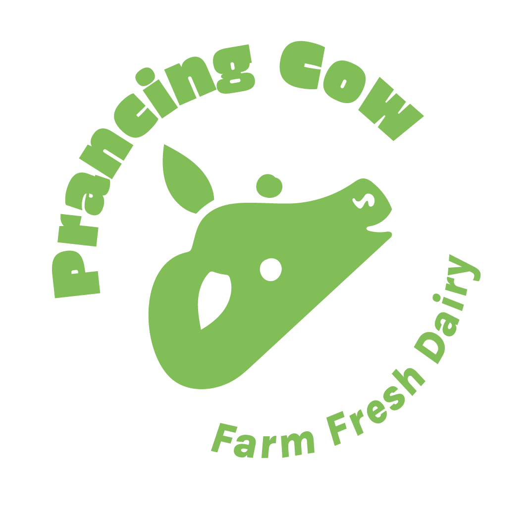 greenLogomark—Head copy 6@4x.png