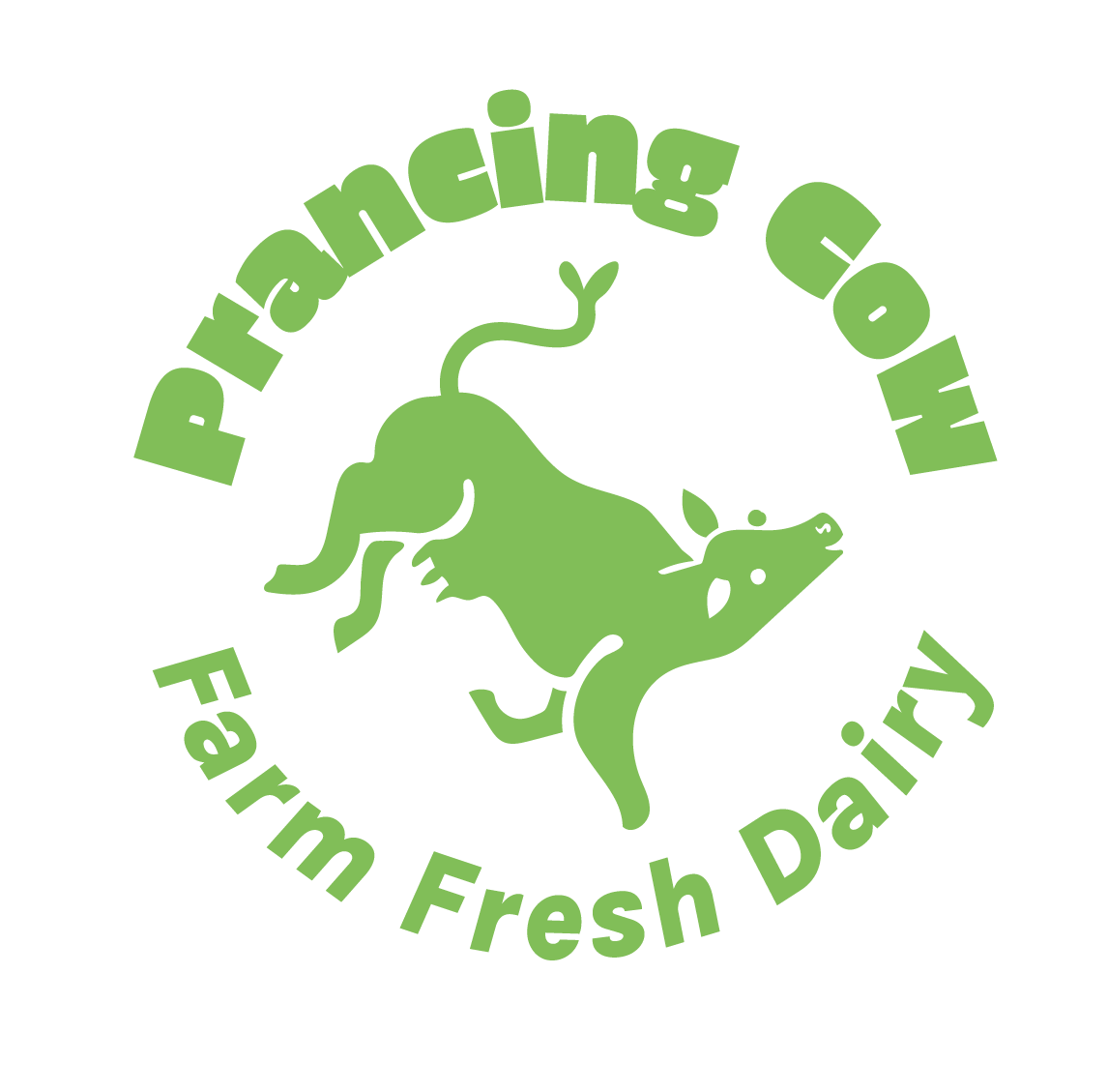 greenLogomark copy 6@4x.png