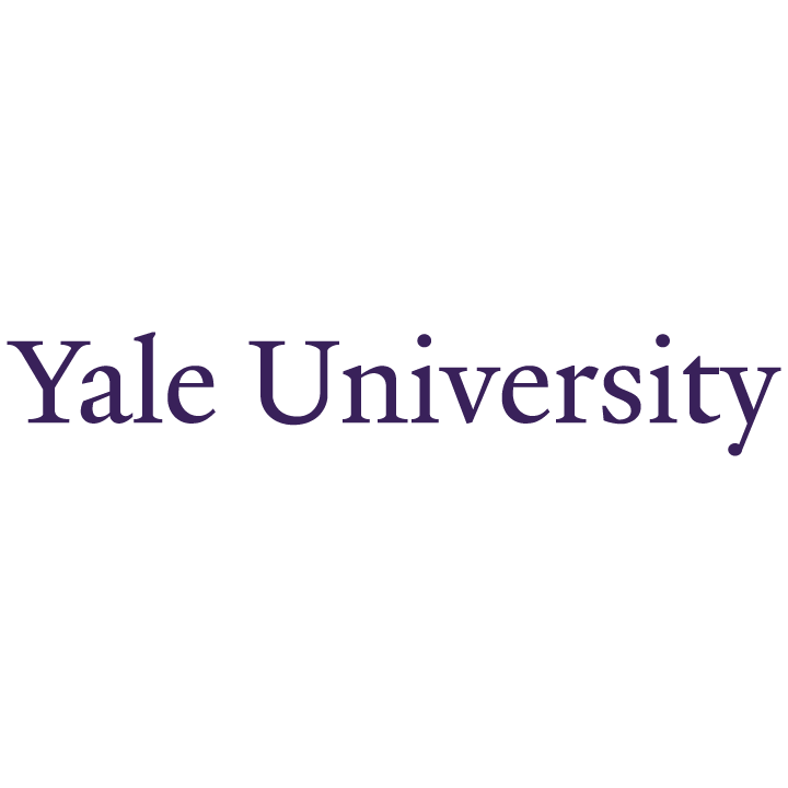 Yale.png