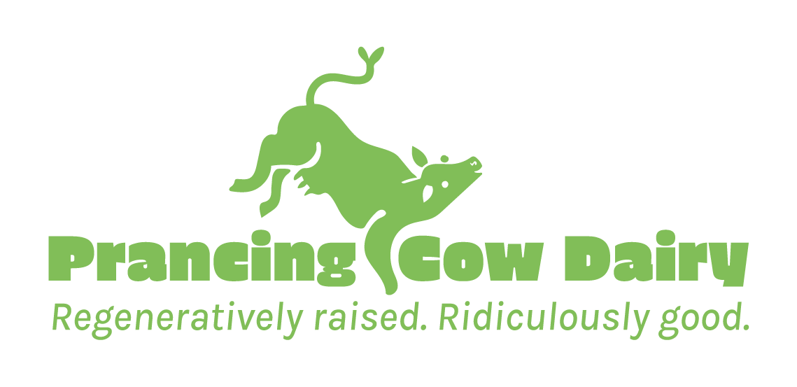 greenFull Logo—Tagline@4x.png