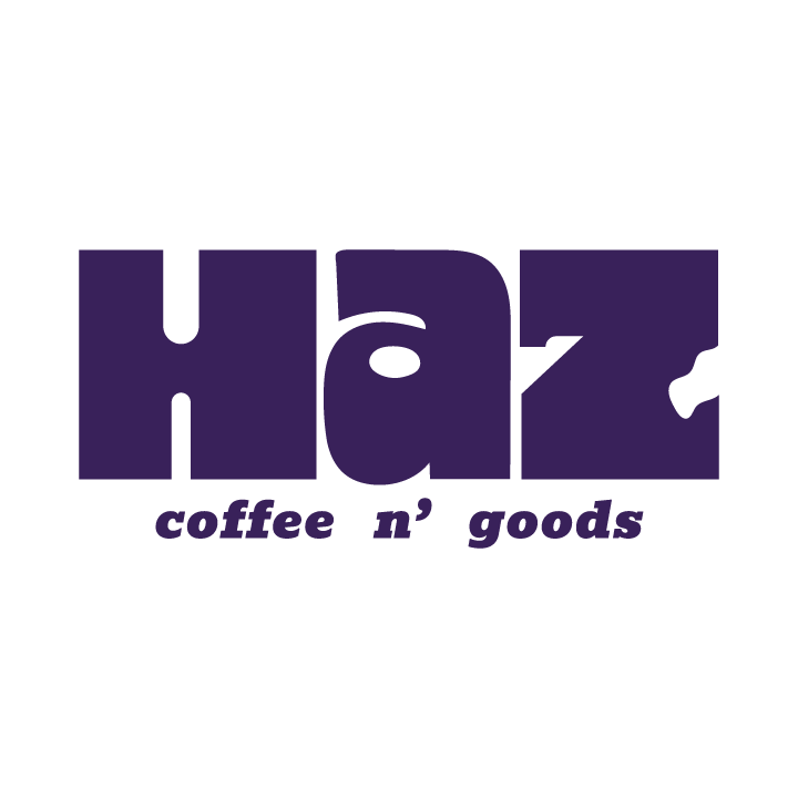 HAZ.png