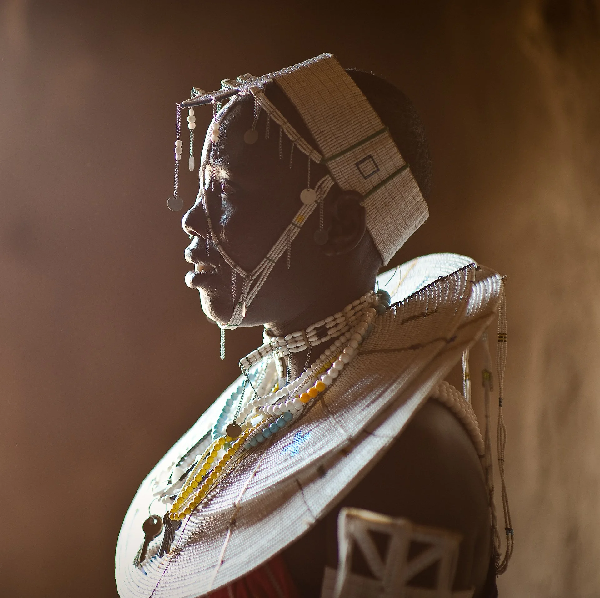 Tanzania_Portraits-21.jpg