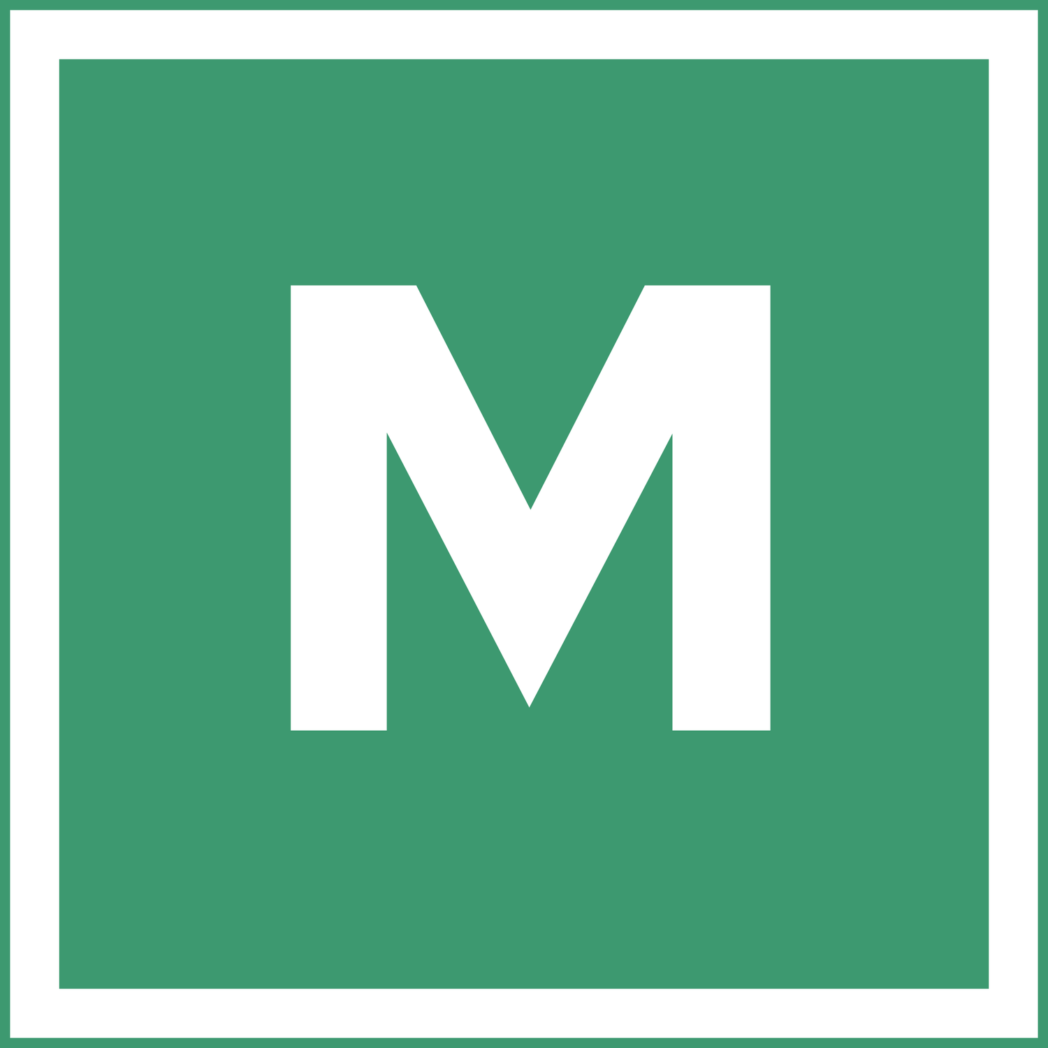 MentalChex: Empowering Your Journey to Mental Wellness with Comprehensive Support