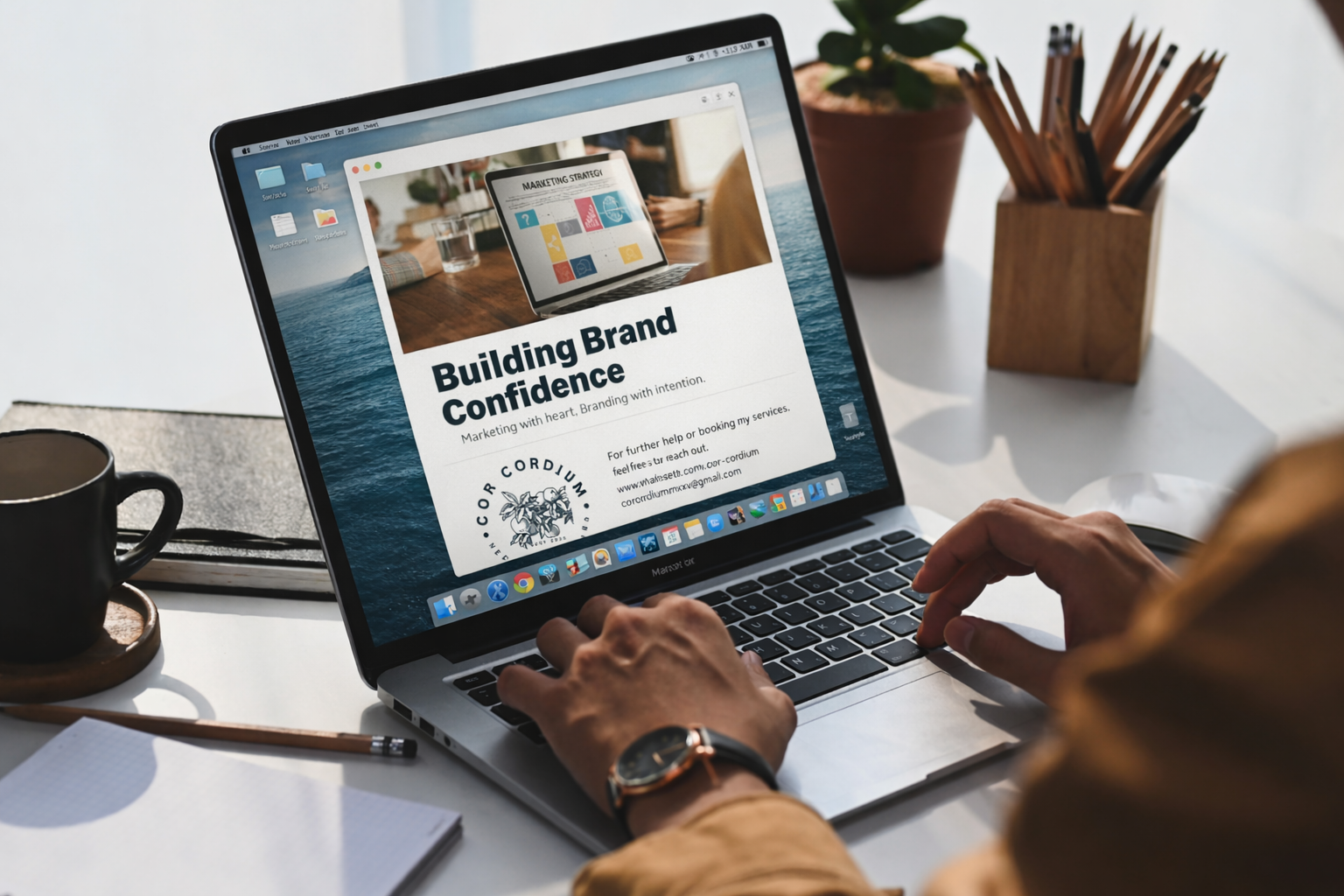 ChatGPT Image Mar 3, 2026, 08_34_54 PM.png