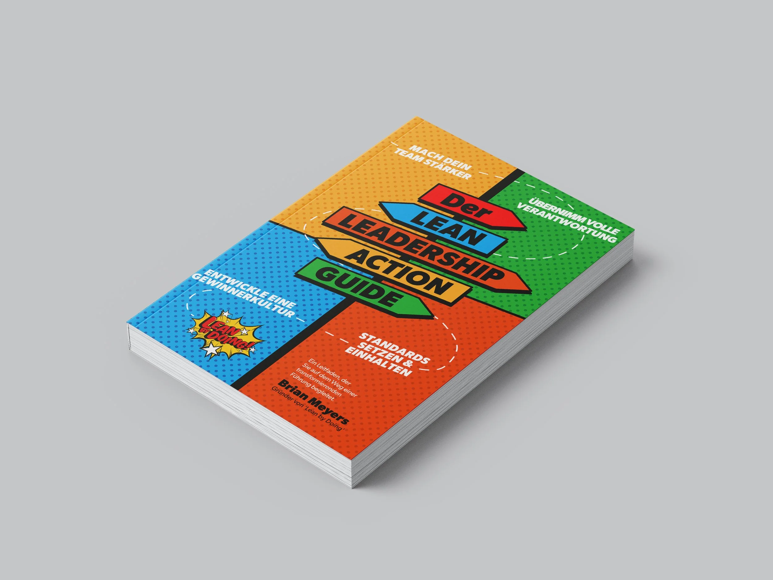 LeanActionGuide_German_mockup.jpg